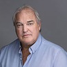 Stephen M. Leahy