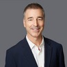 Steven E. Vanry