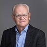 Robert G. Friesen