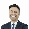 Alper Terciyanli