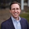 Michael Derby