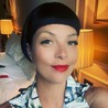 Laura Porter