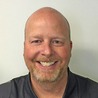 Bryan Hogan