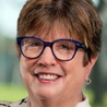 Darcy Immerman