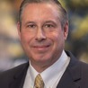Mark Lonkevych