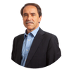 Enrique Ramírez Asperilla