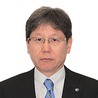 Takeshi Kaiya