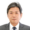 Yoichi Shibano