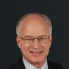 David Dull