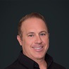 Mike Heberle