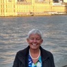 Janet Leighton