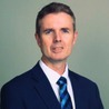 Dan Cremins