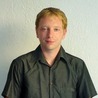 Julien Campan
