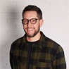 Christopher Lewendon