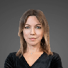 Dorota Kopacka