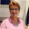 Janet M. Chihocky