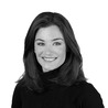 Audrey Flisi