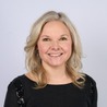 Julie Kettner