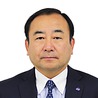 Tsunetoshi Mochizuki