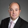 John Groneman