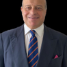 Brian Bunker