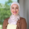Nadean Amer