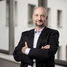 Joachim Manns