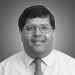 Anish Mathew