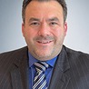 Eric Pickersgill