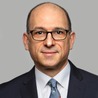 Rob Rubin