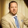 Robert Berning III