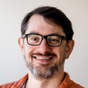 Mathieu Ayel