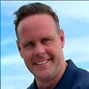 Matt Rainville