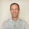 Paul Hammond