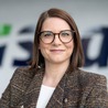 Michaela Hitzberger
