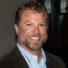 Todd Jones
