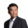 Thanavath Phonvichai