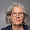 Alejandra Mørk