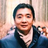 Yong Tang