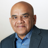 Rakesh Parikh