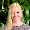 Abby Bertelson