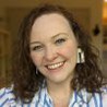 Jana Farrill Morrelli