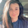 Michelle Bradbury