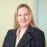 Mary Anderson