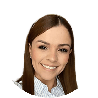 Gabriela Flores Peregrina
