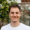 Mike Ionov