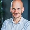 Alexander Chekan