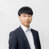 Sean Kim