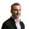 Arnaud Attamian