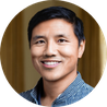 Patrick Yee